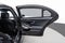 Mercedes-Benz S 500 S 500 de 2023