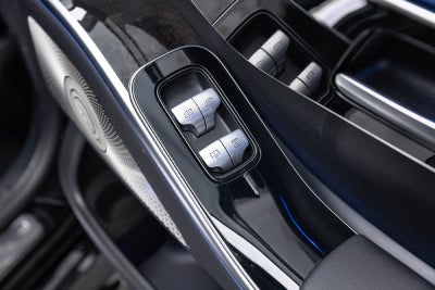 Mercedes-Benz S 500 S 500 de 2023
