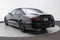 Mercedes-Benz S 500 S 500 de 2023