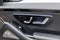 Mercedes-Benz S 500 S 500 de 2023