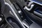 Mercedes-Benz S 500 S 500 de 2023