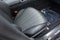 Mercedes-Benz S 500 S 500 de 2023