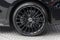 Mercedes-Benz S 500 S 500 de 2023