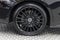 Mercedes-Benz S 500 S 500 de 2023