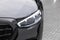 Mercedes-Benz S 500 S 500 de 2023
