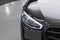 Mercedes-Benz S 500 S 500 de 2023