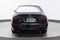 Mercedes-Benz S 500 S 500 de 2023