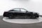 Mercedes-Benz S 500 S 500 de 2023