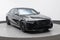 Mercedes-Benz S 500 S 500 de 2023