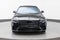 Mercedes-Benz S 500 S 500 de 2023