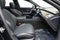 Mercedes-Benz S 500 S 500 de 2023