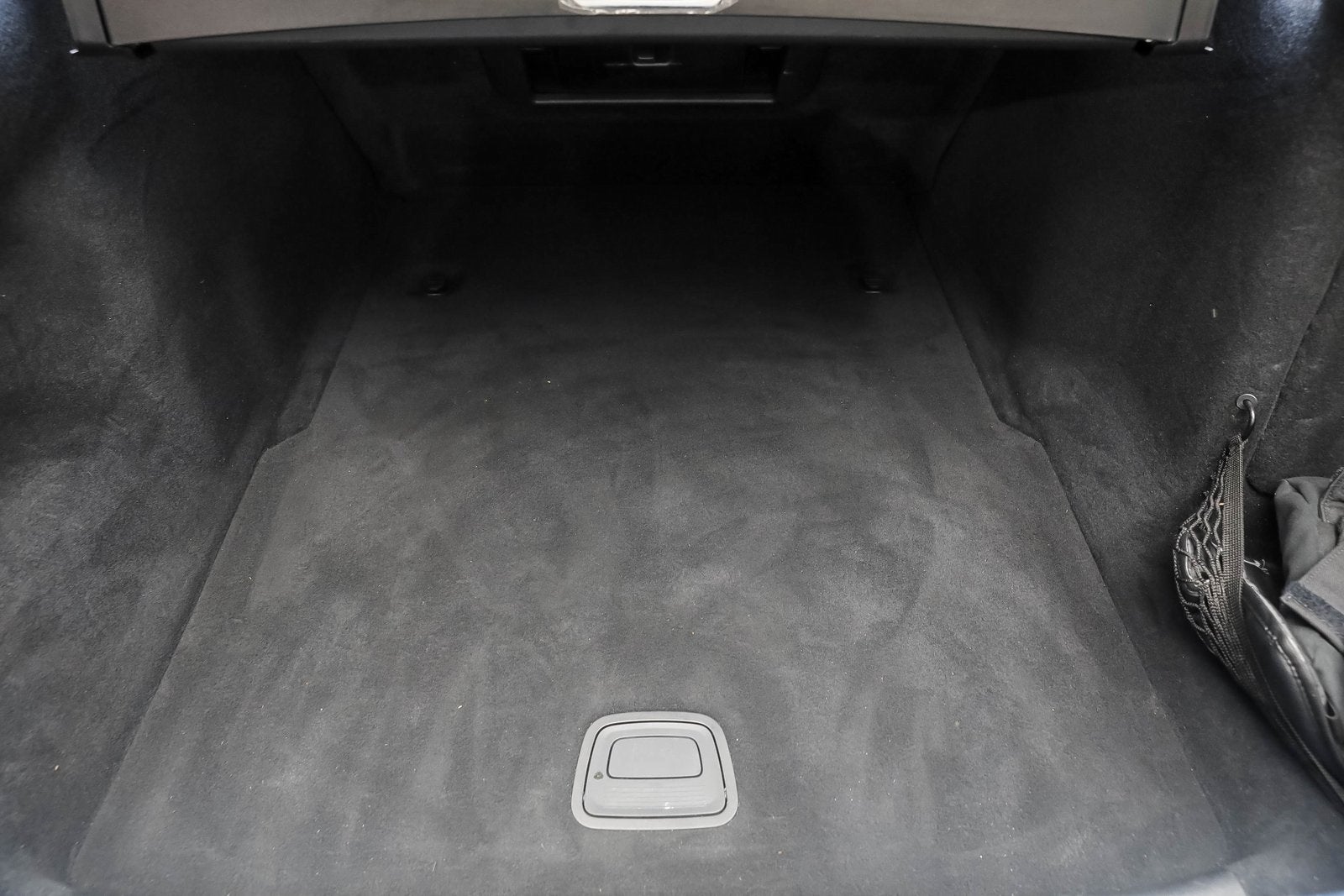 2024 Mercedes-Benz Clase S S 580