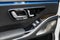 2024 Mercedes-Benz Clase S S 580