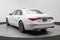2024 Mercedes-Benz Clase S S 580