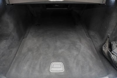 2024 Mercedes-Benz Clase S S 580