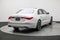 2024 Mercedes-Benz Clase S S 580