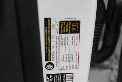 2024 Mercedes-Benz Clase S S 580