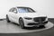 2024 Mercedes-Benz Clase S S 580