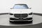 2024 Mercedes-Benz Clase S S 580