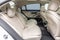 Mercedes-Benz S 580 2025 S 580