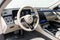 Mercedes-Benz S 580 2025 S 580