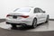 Mercedes-Benz S 580 2025 S 580