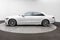 Mercedes-Benz S 580 2025 S 580