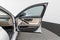Mercedes-Benz S 580 2025 S 580