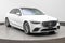Mercedes-Benz S 580 2025 S 580
