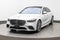 Mercedes-Benz S 580 2025 S 580