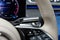 Mercedes-Benz S 580 2025 S 580