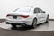 Mercedes-Benz S 580 2025 S 580