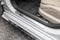 Mercedes-Benz S 580 2025 S 580