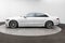 Mercedes-Benz S 580 2025 S 580