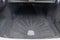Mercedes-Benz S 580 2025 S 580