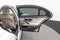 Mercedes-Benz S 580 2025 S 580