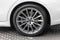 Mercedes-Benz S 580 2025 S 580