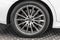 Mercedes-Benz S 580 2025 S 580
