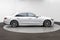 Mercedes-Benz S 580 2025 S 580