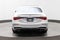 Mercedes-Benz S 580 2025 S 580