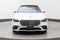 Mercedes-Benz S 580 2025 S 580