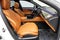 Mercedes-Benz AMG® S 63 E 2025 AMG® S 63 E