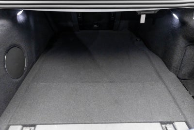 Mercedes-Benz AMG® S 63 E 2025 AMG® S 63 E