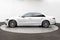 Mercedes-Benz AMG® S 63 E 2025 AMG® S 63 E