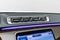Mercedes-Benz AMG® S 63 E 2025 AMG® S 63 E