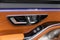 Mercedes-Benz AMG® S 63 E 2025 AMG® S 63 E