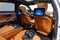 Mercedes-Benz AMG® S 63 E 2025 AMG® S 63 E
