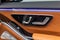 Mercedes-Benz AMG® S 63 E 2025 AMG® S 63 E