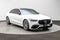 Mercedes-Benz AMG® S 63 E 2025 AMG® S 63 E