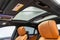 Mercedes-Benz AMG® S 63 E 2025 AMG® S 63 E